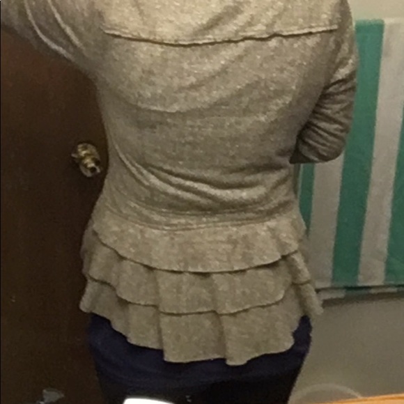 Jacket - Picture 2 of 2